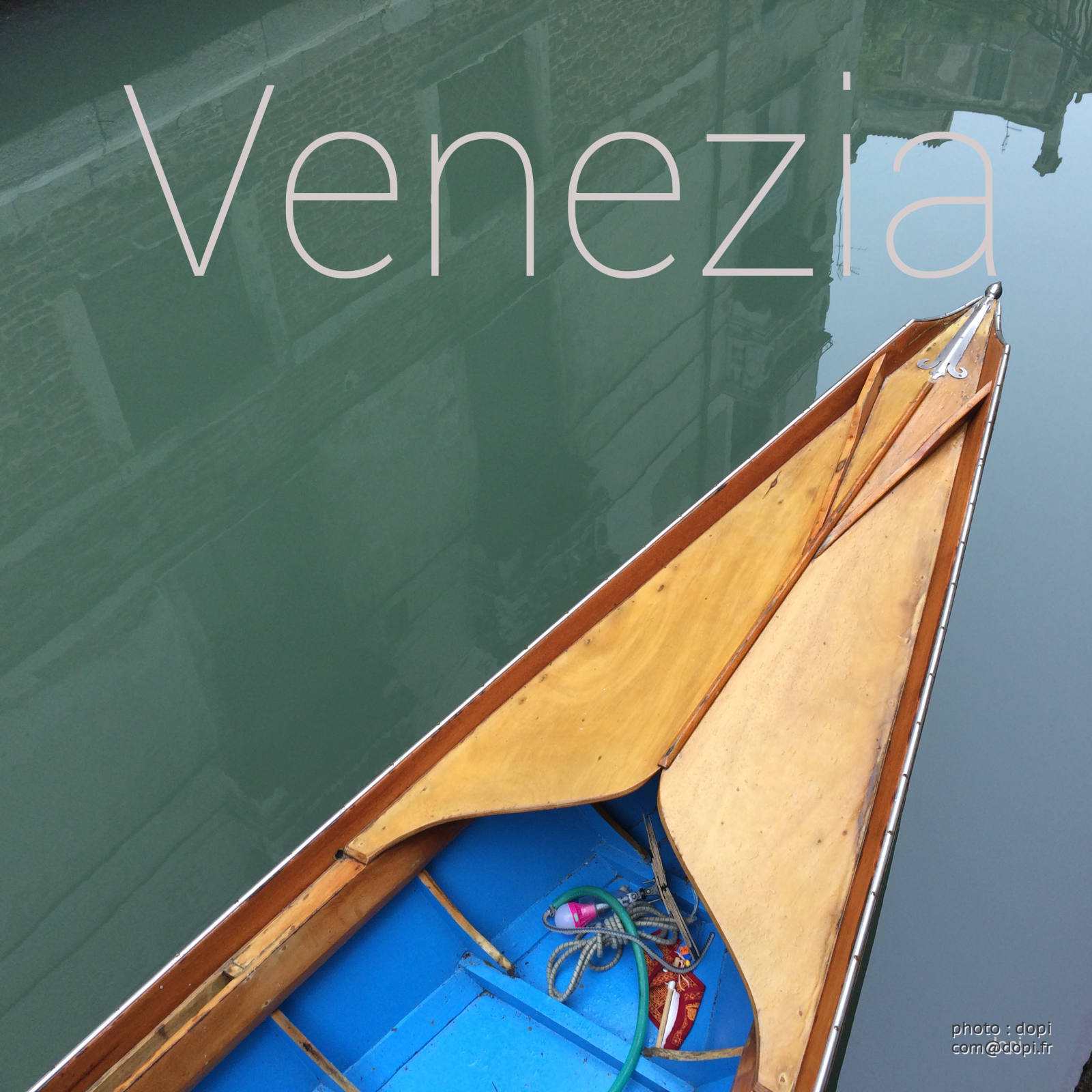 00009 IMG 7617,medium large.2x.1483813150